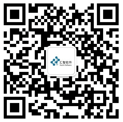 安徽旺商開吉建筑裝飾工程有限公司