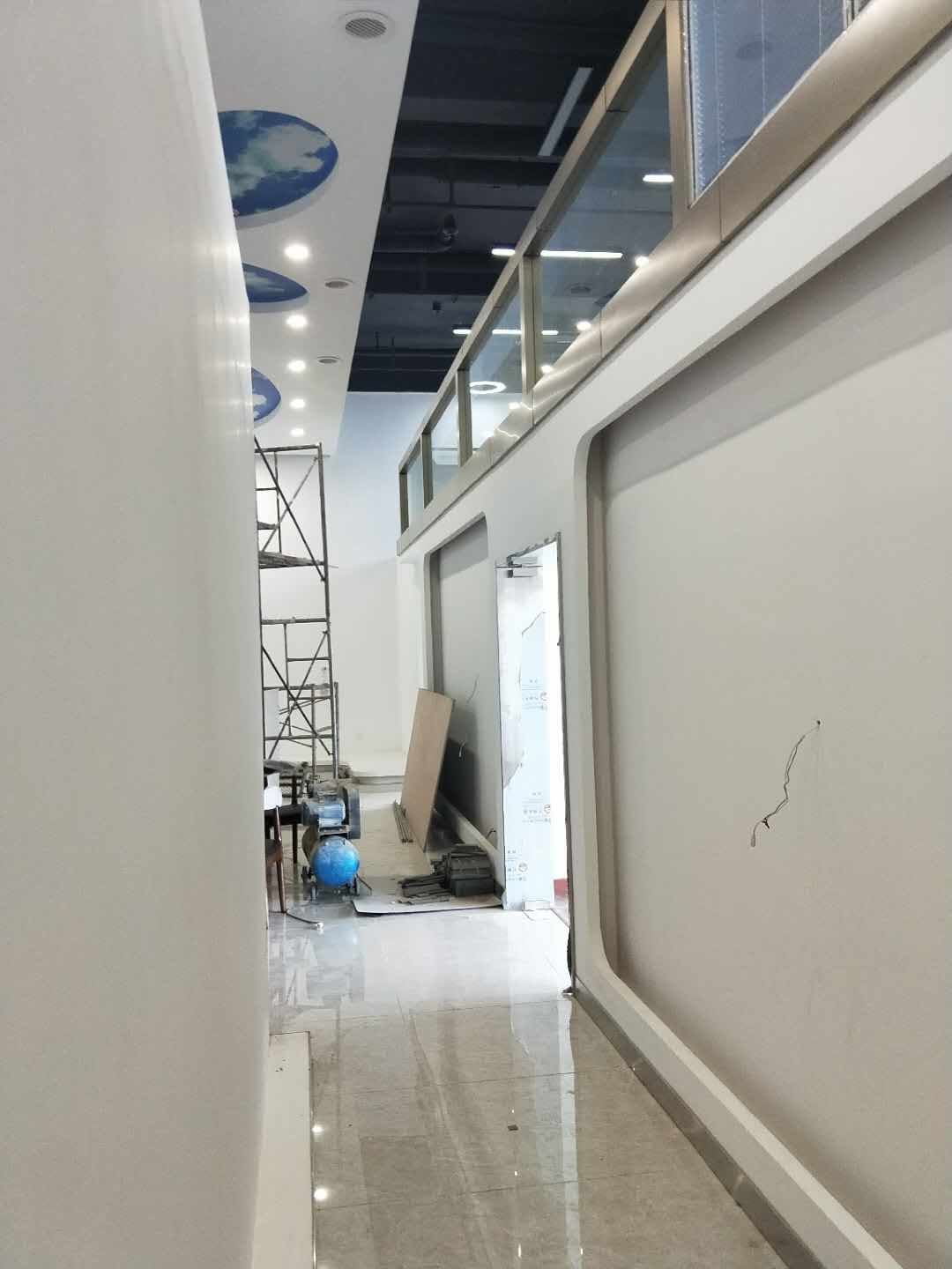 辦公造型吊頂2.jpg
